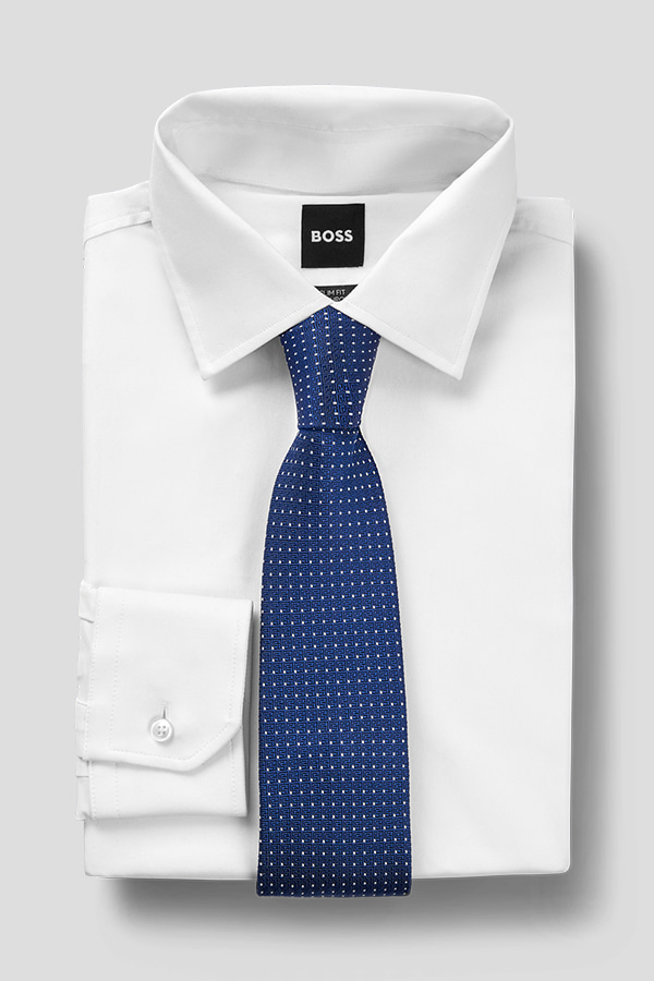 ΓΡΑΒΑΤΑ BOSS - 434